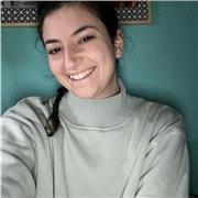 Integradora social y estudiante de pedagogía ofrece ayuda para los estudios y mejorar el rendimiento